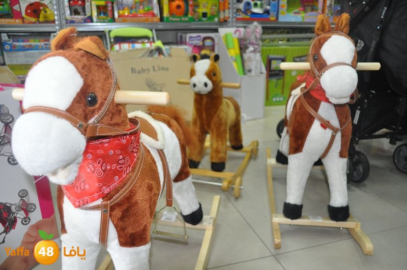 dream kids 906 (32).JPG